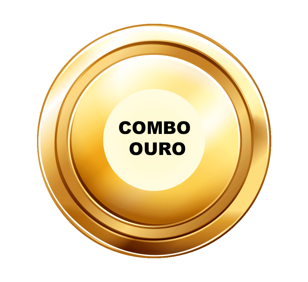 Plano Prata