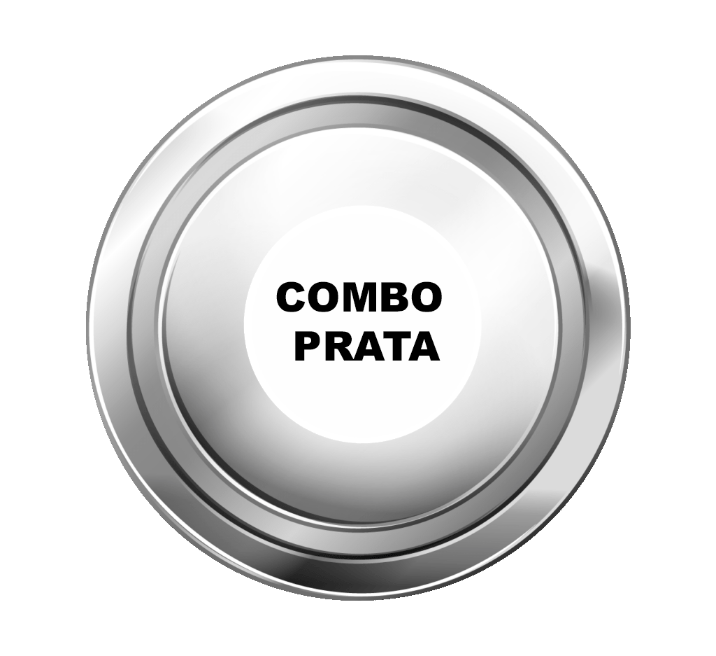 Plano Bronze